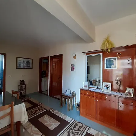 Bledi Apartament Saranda