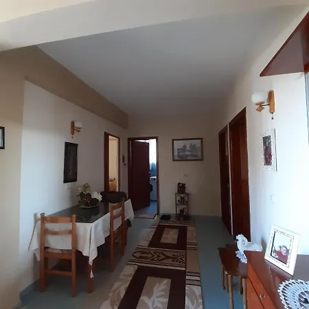 Bledi Apartament