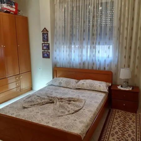 Bledi * Saranda