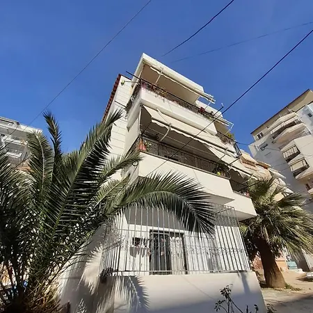 Bledi * Saranda