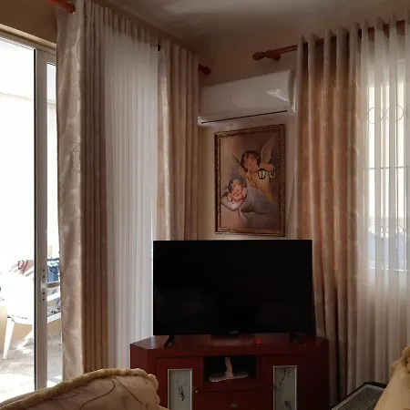 Bledi * Saranda